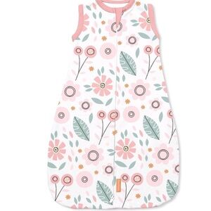 SwaddleMe Night Sack Sleeper